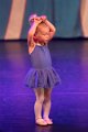 Mini Stars Circus 1E  15